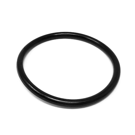 Springer Parts O-Ring, NBR, Replaces Tuchenhagen Part# 930-052 930-052SP